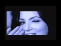 يا سارق قلبي والعين الاسطورة اللبنانية سميرة توفيق 