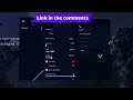 Hunt Showdown Cheats 2026 | Undetected ESP, Aimbot & Radar Hunt Showdown Hack (Anti-Cheat Bypass)