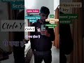 Delhi Polic👮♂️Pyq series #delhi #delhipolice #pyq #computer #ssc #ntpc #viral #viralvideo #trending