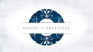 Impact Seasons Greetings 2017-2018