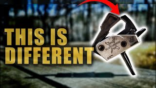 Ballistic Engineering AR15 Accurized Trigger