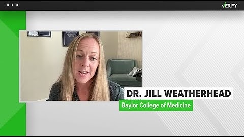 Claim that Vitamin A can be used to treat measles needs context