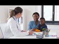 Affordable Healthcare in Dallas? Prism Health North Texas Explains How