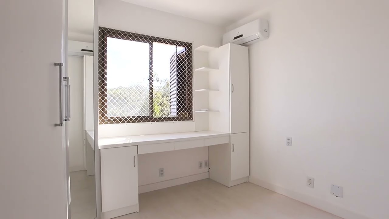 Vídeo