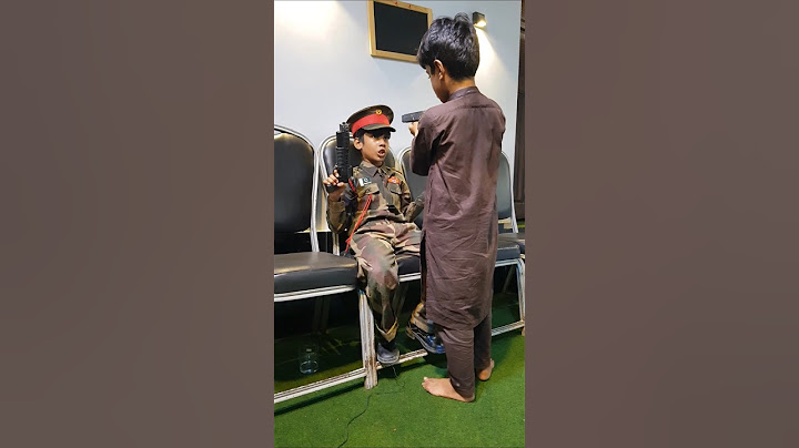 Fauji Nay Dushman Ko Maar Dala #shorts #pakarmy #IndianArmy