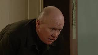 Ben Mitchell 29Th April 2010 Part 2