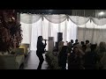 GONDANG VIRALLL//RANGGO MUSIC GONDANG OFFECIAL//WA082286489301