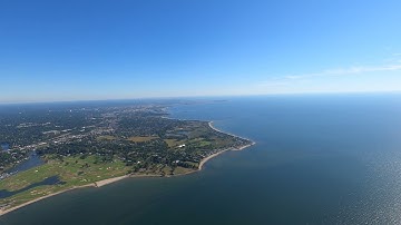 GoPro 8 Black on Zohd Talon GT