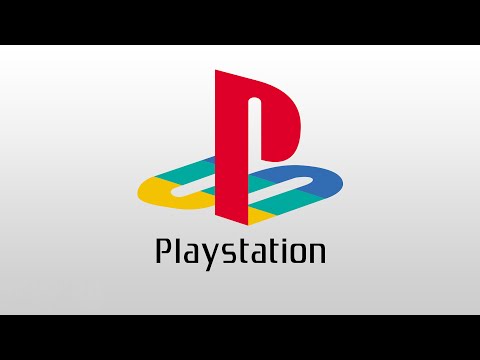 Video: Il Presidente Di Tecmo Denuncia I Piani Per PS3 Di Sony