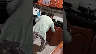 #shorts #fyp #funny #funnyvideo #funnymoments #lucu #lucuabis #lucungakak #lucubanget #ngakak #trend