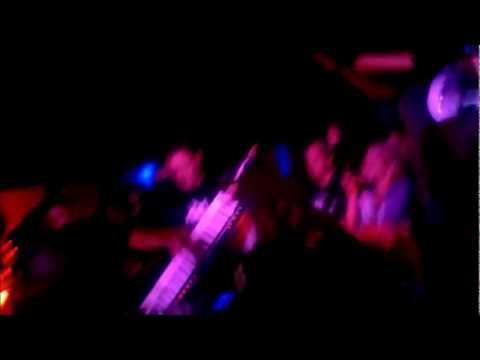 joachim-garraud-(coldplay-clocks)-@-le-garden---la-baule---france