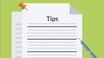 5 Tips for Migrating An Existing Website to a New Domain Name