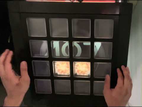 【jubeat btA】 Cross fire EXC