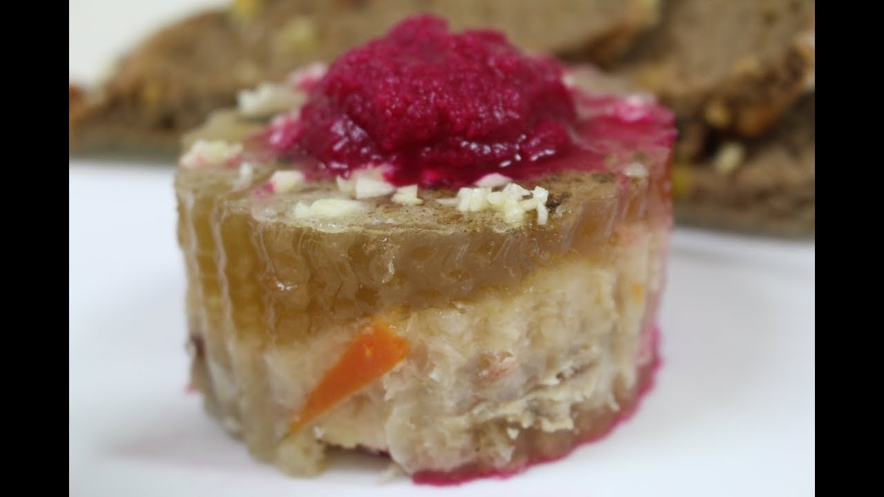 רגל קרושה             גאלארעט                 GALARET