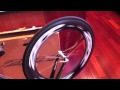 808 ZIPP.mov