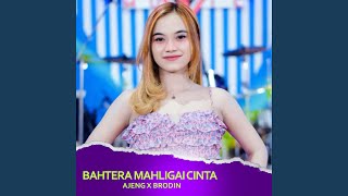 Bahtera Mahligai Cinta