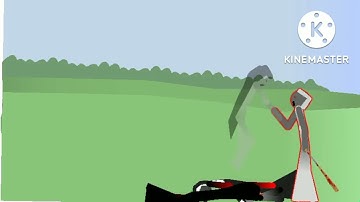 Nun Valak VS Slendrina And Granny