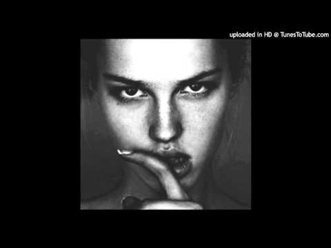 rac shen ginda ♛❤ ))