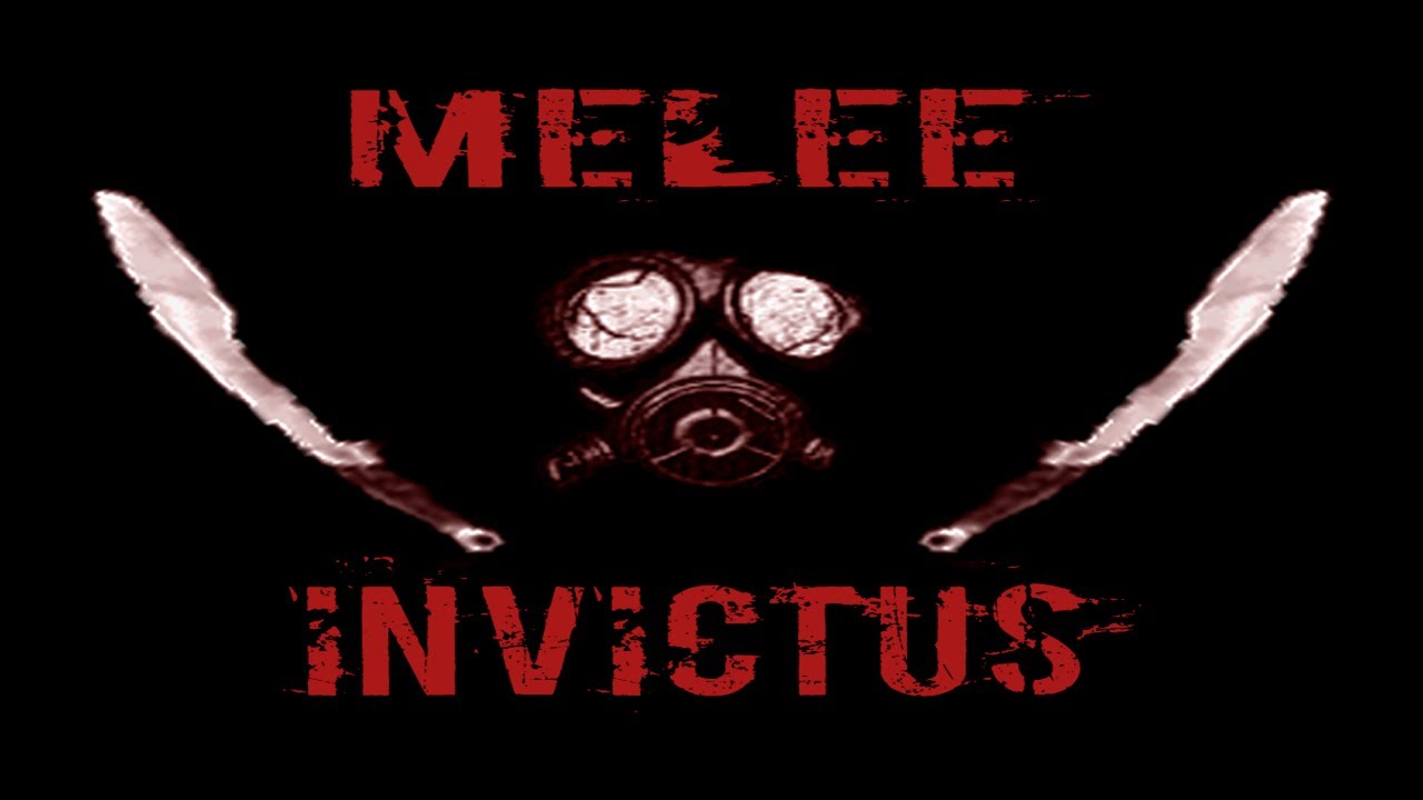 Как пройти S.T.A.L.K.E.R GAMMA 0.9.4 без смертей С ОДНИМ НОЖОМ. Invictus с одним ножом.