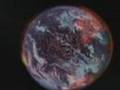 Meteor Attack and the Earth Was No More. Doomsday 2012 ???