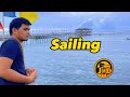 Sailing  jmd  acoustic live