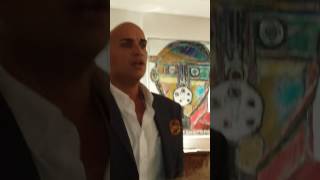 Carmen Opera, Act Ii Votre Toast Toreador Song