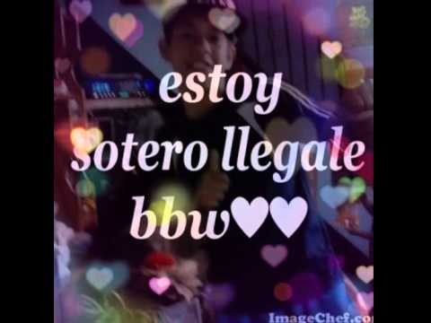 Estoy Soltero Yegale Bbw 