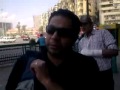 بهاء صابر صديق مينا دانيال يبكى تصوير عماد توماس بهاء صابر صديق مينا دانيال يبكى تصوير عماد توماس