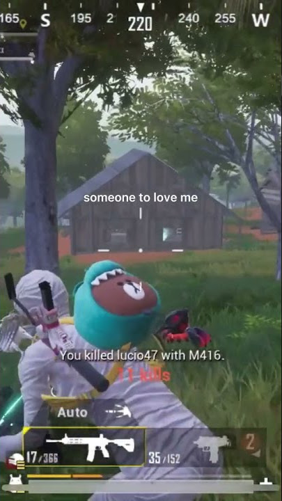 Story wa pubg 30 detik 😼🤙!! Quotes pubg keren 😺