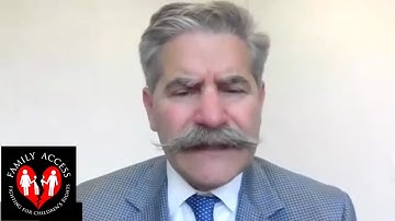 How is a Case of Parental Alienation Handled in Court? - Attorney Robert Hoffman