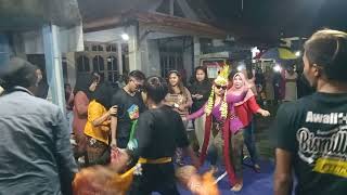 Download Lagu Jengger Bali ~ sintren mekar jaya Karangasem ( Randusari ) MP3