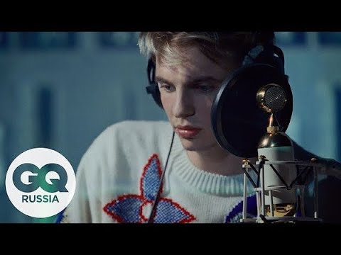 MAYOT - Галстук КАРАОКЕ (минус/instrumental)
