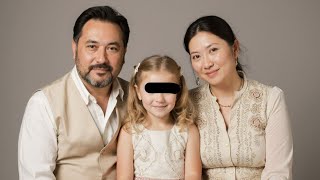 видео: Меня УСЫНОВИЛИ КЫРГЫЗЫ – и вот что мне сделали в кыргызской семье… (Шокирующие факты) #кыргызстан 🇰🇬 картинка: Меня УСЫНОВИЛИ КЫРГЫЗЫ – и вот что мне сделали в кыргызской семье… (Шокирующие факты) #кыргызстан 🇰🇬