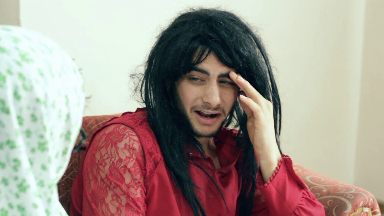 أفضل مقاطع تيك توك سوري السوريين دايما مبدعين Youtube