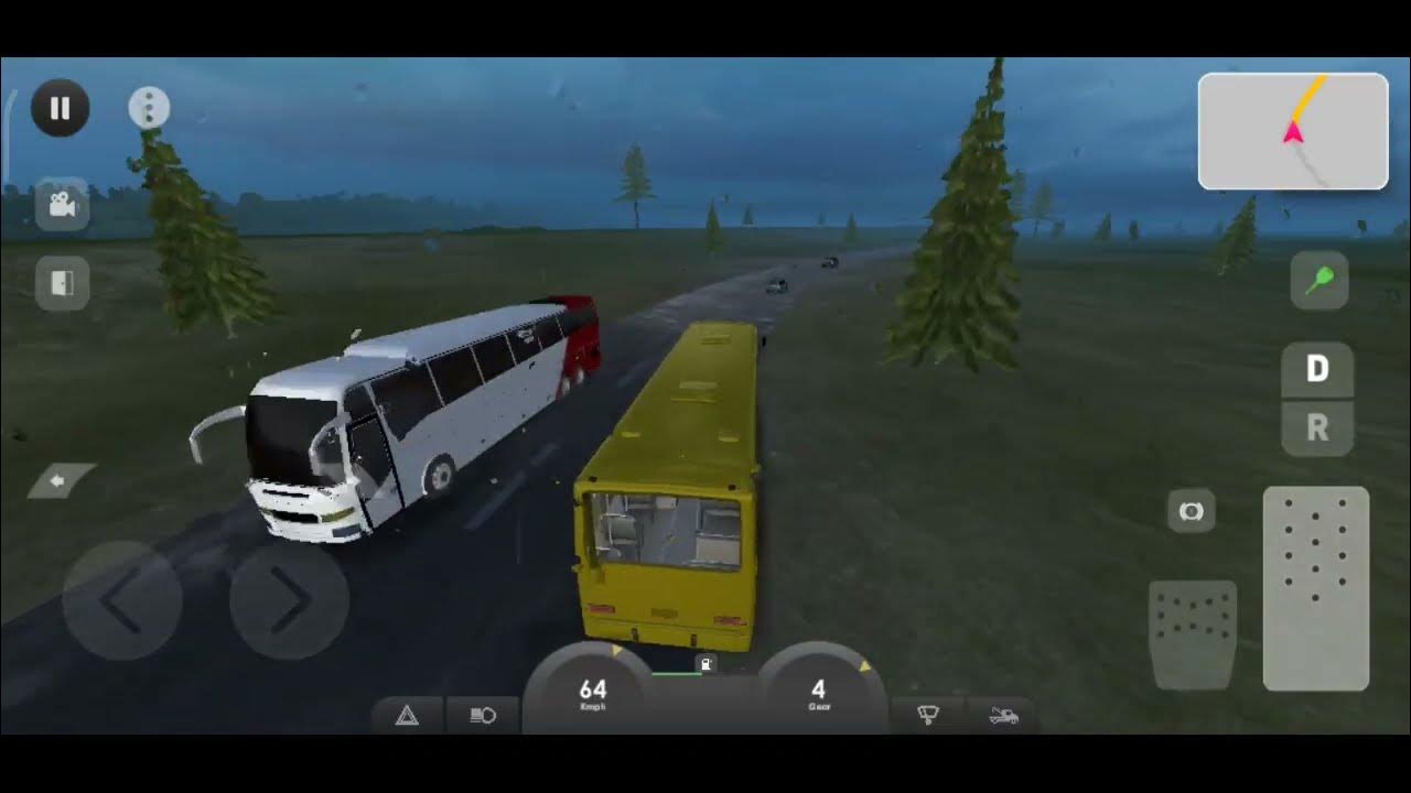 Codex-bus. Bus driver simulator 2021. Bus simulator 2021. 9 версия мод. Туристический автобус.