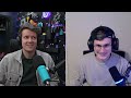 Monitizing 3D Prints and Jerry's Car Projects - Episode 14