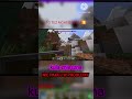 CYTAT #edits #minecraft #wraca #wow #przysiega #cytaty #cytat #hmm
