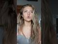 the Modern Feminist Movement is a SCAM for young women #trending #feminism #genz
