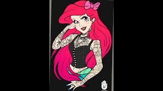 OH MÃE COMO A ISABELA TA NO BAILE - MC Chorros e MC Koruja (DJ Alex BNH)