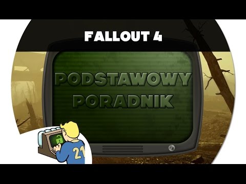 Wideo: Fallout 4 Jest W Fazie Rozwoju, Którego Akcja Dzieje Się W Bostonie - Raport