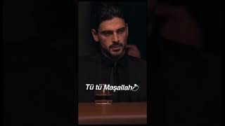 Michele Morrone Edit Maça Kızı 8 Bora Karabeywattpad