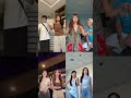 WHO IS THE BEST FOR YOU? COMMENT!! #mannixfam #views #dance #fypシ @riri.navarro @MannixTV