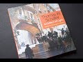 Feuillet de livre thomas w schaller architecte de la lumire