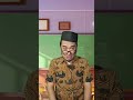 Referensi Username Lucu Roblox #roblox #robloxindonesia #robloxshorts