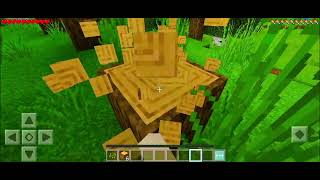 The minecraft new videos Minecraft survival in the minecraft 2.0