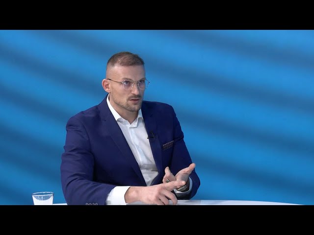 Nestor Capital: Ako sa vyhnúť dražbe a získať peniaze za svoju nehnuteľnosť?