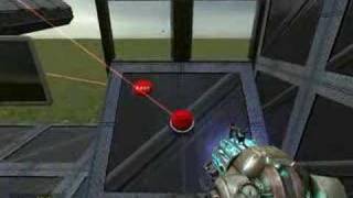 Wire Mod Cannon