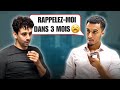 Mon Élève Croit qu'il a Raté son Appel | Coaching Cold Call Live