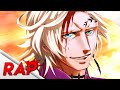 Hades Shuumatsu No Valkyrie O Rei Do Submundo Sting 