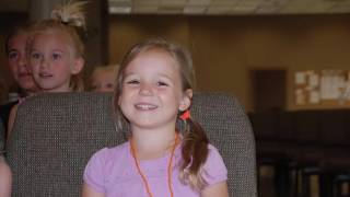 2017 VBS Slideshow